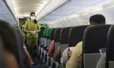 cara melakukan reschedule tiket citilink