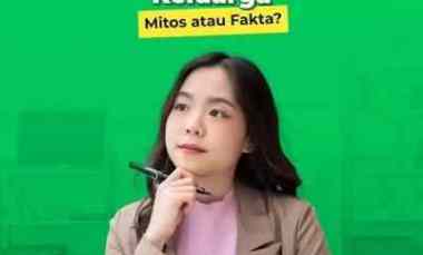 cara membatalkan pinjaman kredione simak caranya