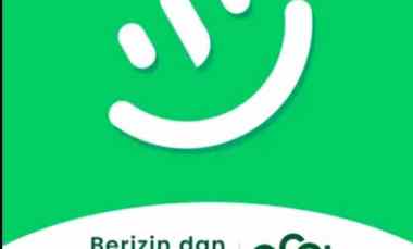 Cara Meminta Keringanan Pembayaran Easycash