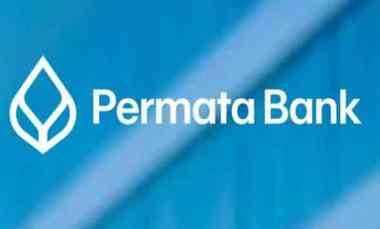 cara mengatasi lupa pin bank permata bank