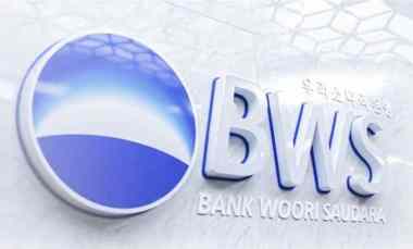cara mengatasi transaksi pending bws mobile