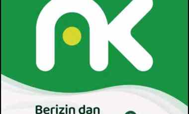 Cara Menghubungi Call Center Adakami