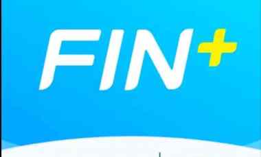 Cara Menghubungi Call Center FinFlus