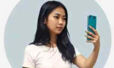 cara menghubungi layanan call center adakami