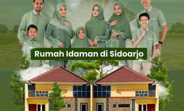 cara mudah mendapatkan rumah langsung hubungi saja