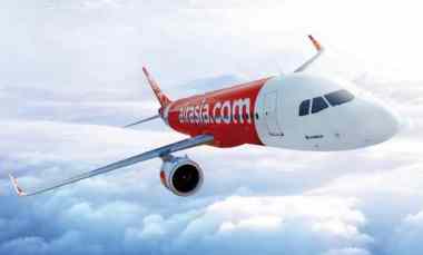 Cara Refund Tiket AirAsia