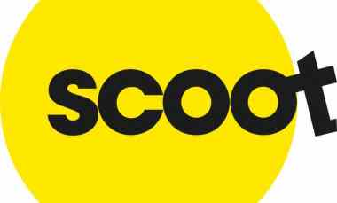 Cara Reschedule Tiket Scoot
