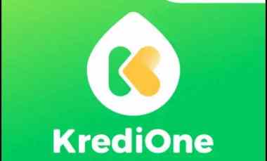 Cara Restrukturisasi Keringanan Cicilan KrediOne