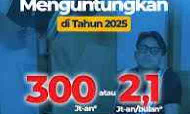 cari cuan halal cordova udah terbukti