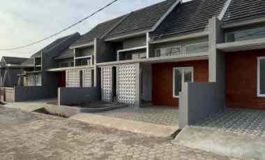 cari rumah murah di purwakarta cek lokasi cigelam ini