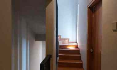 cari rumah siap huni dekat asia afrika ini jawabannya