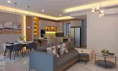 casa victorya setra duta bandung