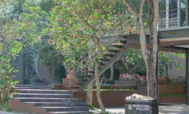 cash tempo 3 menit ringroad utara pt formula land