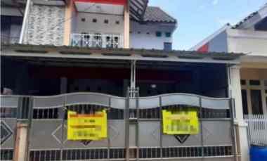 gambar cibinong mewah murah dari pasaran via lelang