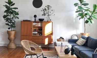 cicilan 3 jutaan bulan rumah modern siap huni