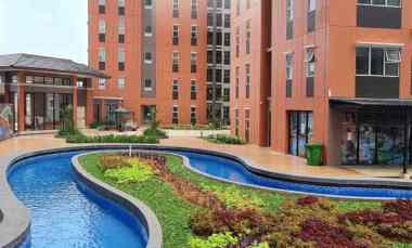 cicilan mulai 1jtan hubungi faris transpark juanda