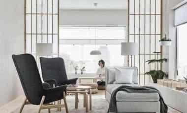 cicilan mulai 2 juta bisa punya rumah impian