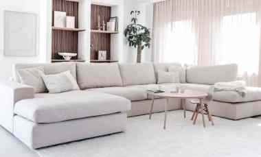 cicilan ringan hunian nyaman di kila hills