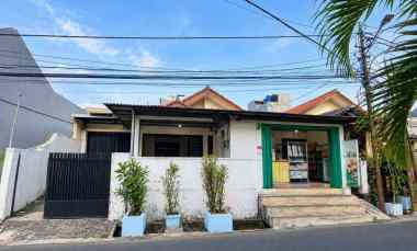 cipete utara big land big potential