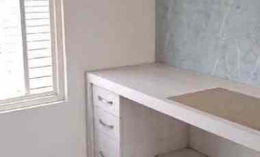 citra garden city malang