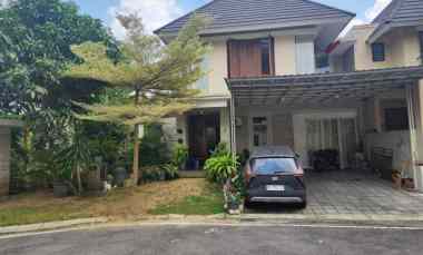 citra grand yogyakarta dilelang harga turun drastis