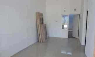 gambar citra mandiri shm hadap utara 570 jt nego