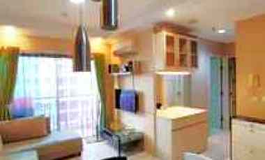 city home moi 2 br ff 1htwbdmstr720