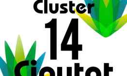 Cluster 14 Ciputat Tangerang Selatan