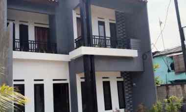 Cluster Grand Arum Residence