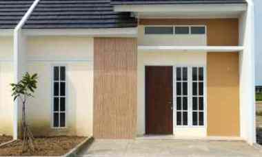 Cluster Grande Ariana Cibitung