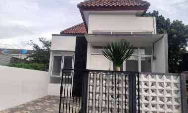 cluster griya tipar residence