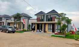 Rumah Dijual di Jl raya tajur Citeureup Bogor Jawa barat