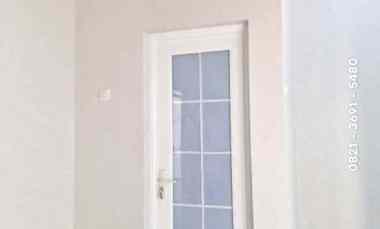 cluster modern 300 jutaan 3 menit ke stasiun klaten