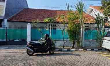 cocok buat kos rumah hitung tanah daerah medoakan upn