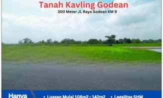 Cocok Resto, Tanah Godean Sleman View Sawah