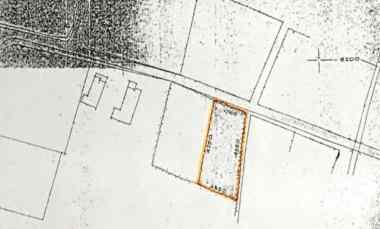 cocok untuk developer tanah murah pejaten barat