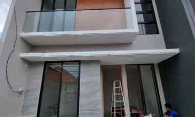 Coming Soon Jarang Ada Indent Sekarang Ready Juni 2026