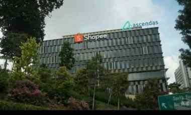 cs bantuan shopee online