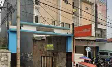 Cs Shopee Bebas Biaya