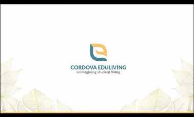 cuan properti cordova untung terjamin