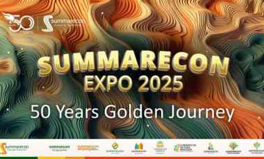 cuci gudang di summarecon serpong tangerang