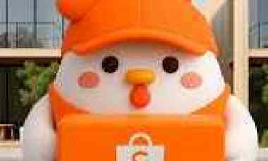 customer service shopee bantuan