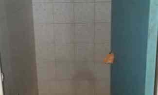 d jual kost lokasi setrategis