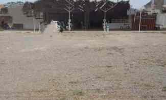 d jual tanah setrategis murah