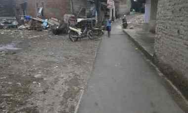 d jual tanah strategis