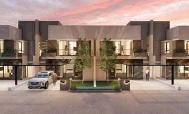 dago valley type foresta 193 228