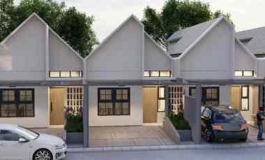 Dapatkan Berbagai Promo Menarik untuk 10 Unit Pertama