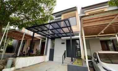 Dapatkan Rumah Idaman di Araya, Harga Spesial Terbatas