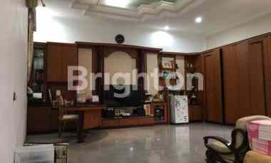 darmo hill 2 5 lantai ada r kantor interior cantik