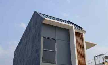 Dekat Kampus dan Fasilitas